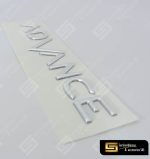 C73 - Imagen 2