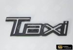 C77