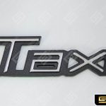 C77
