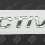C79