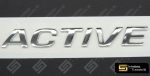 C79