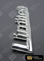 C83 - Imagen 3