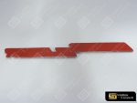 C86 - Imagen 3