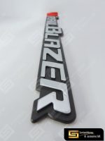 C87 - Imagen 2