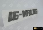 C24 - Imagen 2