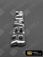 C63 - Imagen 2