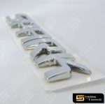C66 - Imagen 2