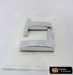 C67 - Imagen 2
