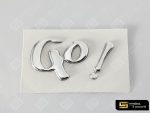 C74