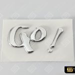 C74
