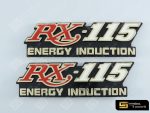MT14