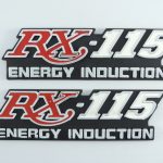 MT15