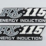 MT16