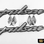 MT45