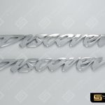 MT56