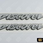 MT58