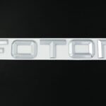 FT1