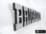 C90 - Imagen 2