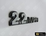 C118 - Imagen 2