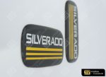 C142 - Imagen 2