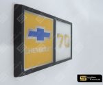 C144 - Imagen 2