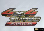 C216 - Imagen 2