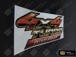 C216 - Imagen 3