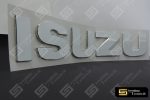 C230 - Imagen 2