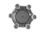 CR10 - Imagen 3
