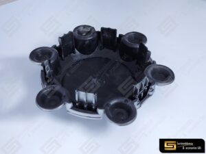 CR100 - Imagen 3