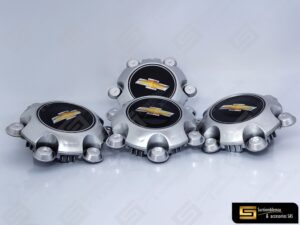CR100 - Imagen 2