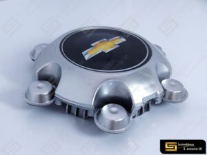 CR100 - Imagen 5