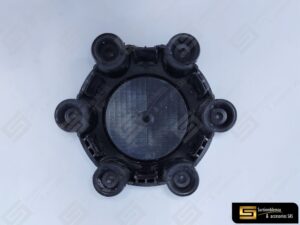CR100 - Imagen 4