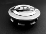 CR108 - Imagen 4