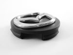 CR21 - Imagen 6