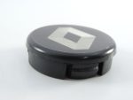 CR29-RENAULT - Imagen 3