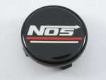 CR29-NOS - Imagen 2