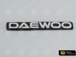 DA4