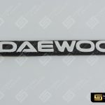 DA4