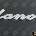 DA6