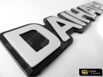 DH2 - Imagen 2