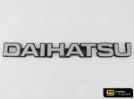 DH3