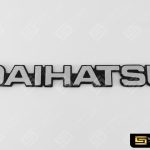 DH3
