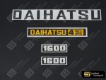 DH4