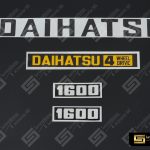 DH4