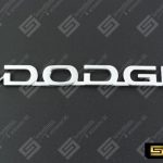 D4