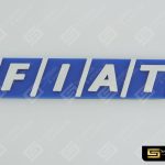 FI2