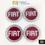 FI11