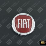 FI15