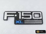 F11